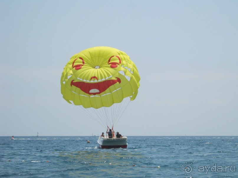 Лучше не бывает!!! 