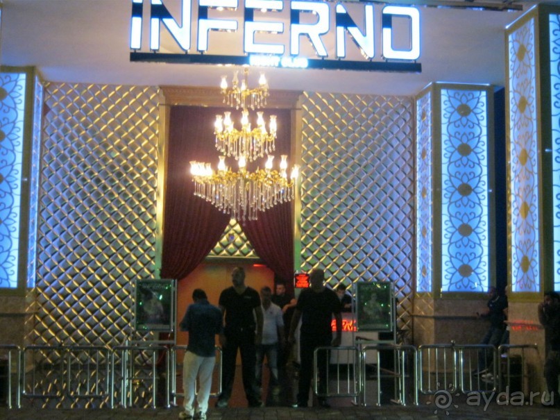 Лучше не бывает!!! 