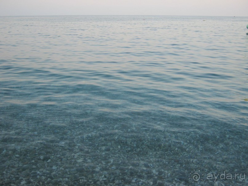 Лучше не бывает!!! 