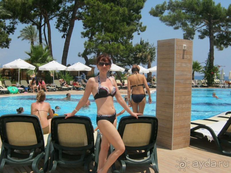 Лучше не бывает!!! 