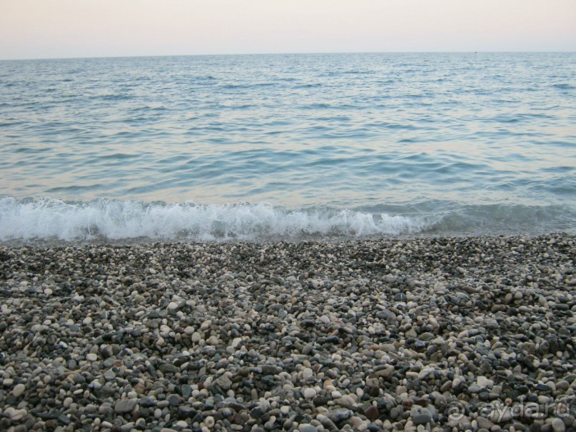 Лучше не бывает!!! 