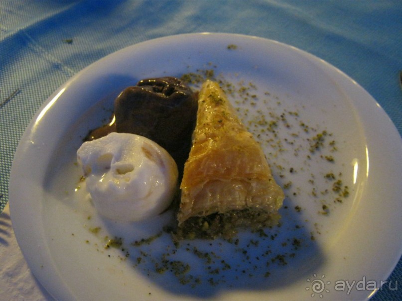 Лучше не бывает!!! 