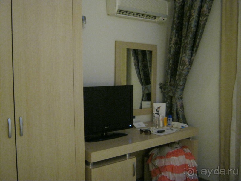 Лучше не бывает!!! 