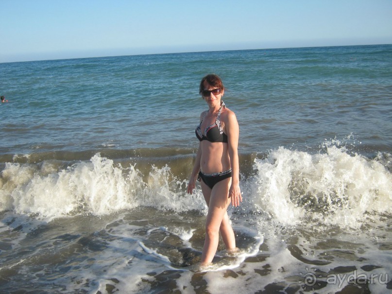 фото FUN&SUN Club Di Finica