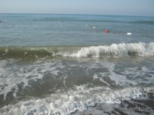 фото FUN&SUN Club Di Finica