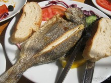 фото FUN&SUN Club Di Finica