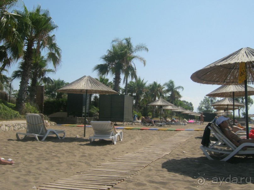 фото FUN&SUN Club Di Finica