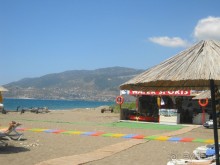 фото FUN&SUN Club Di Finica