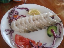 фото FUN&SUN Club Di Finica