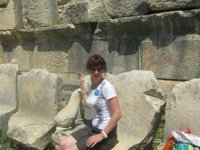 фото FUN&SUN Club Di Finica