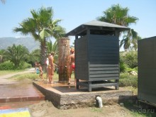 фото FUN&SUN Club Di Finica