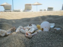 фото FUN&SUN Club Di Finica