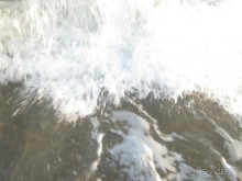 фото FUN&SUN Club Di Finica