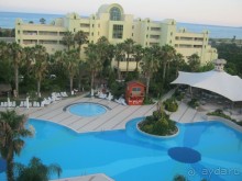 фото FUN&SUN Club Di Finica