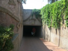 фото FUN&SUN Club Di Finica