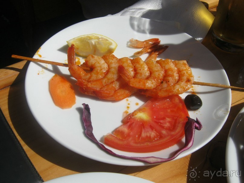 фото FUN&SUN Club Di Finica