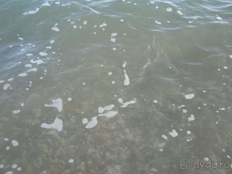 фото FUN&SUN Club Di Finica