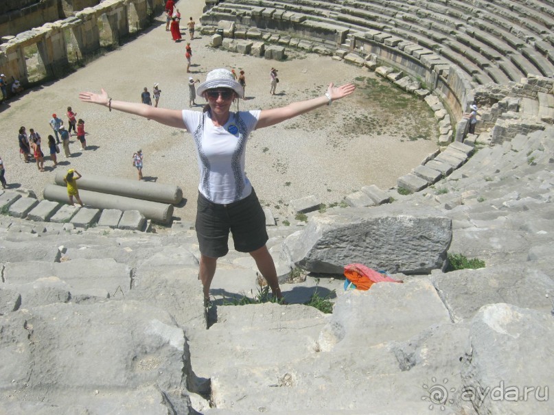 фото FUN&SUN Club Di Finica