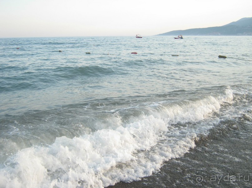 фото FUN&SUN Club Di Finica