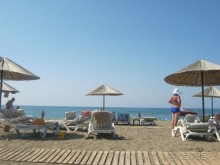 фото FUN&SUN Club Di Finica