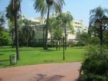 фото FUN&SUN Club Di Finica