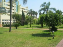 фото FUN&SUN Club Di Finica