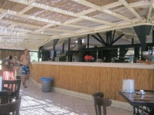 фото FUN&SUN Club Di Finica