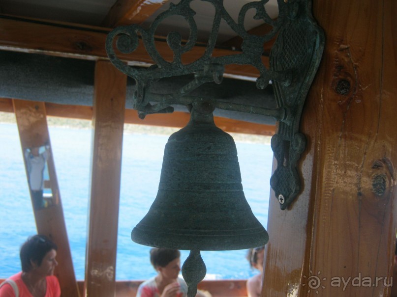 фото FUN&SUN Club Di Finica