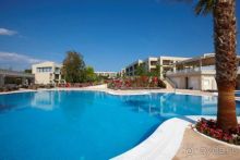 фото Неа Потидеи