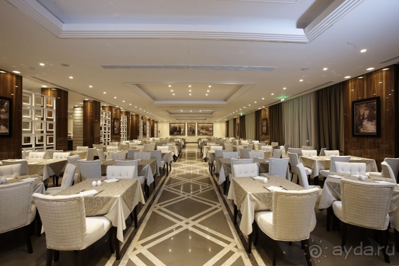 фото Неа Потидеи