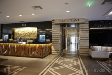 фото Неа Потидеи