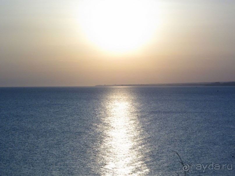 фото Неа Потидеи