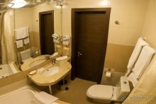 Наши номера