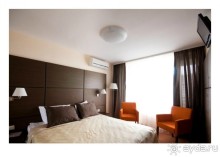 Наши номера