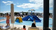 фото Voyage Belek Golf & Spa