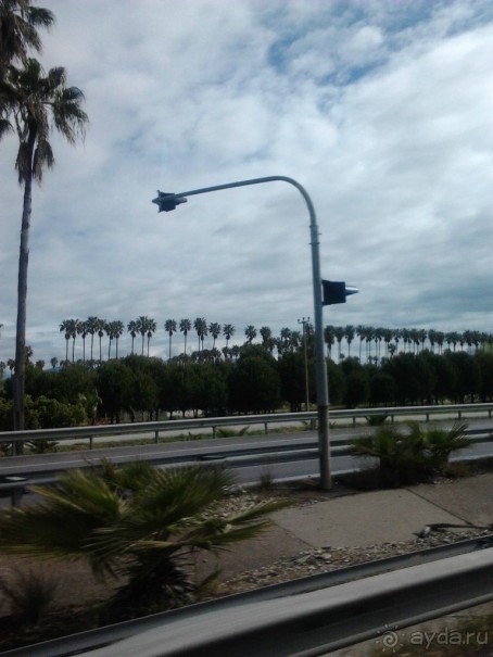 Достойный семейный отдых