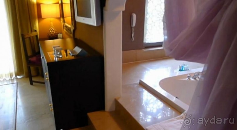 фото Spice Hotel & Spa