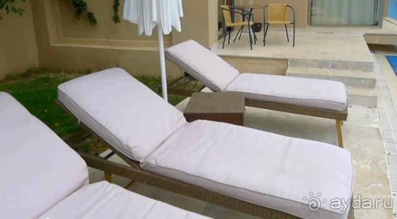 фото Spice Hotel & Spa