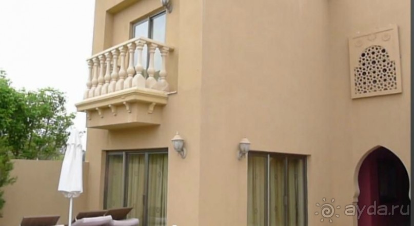 фото Spice Hotel & Spa