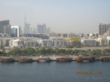 Спокойно, по-домашнему.