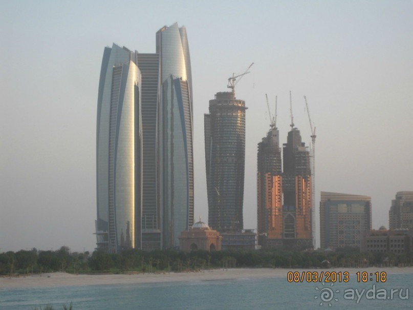 Спокойно, по-домашнему.