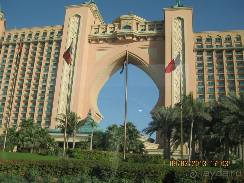 Спокойно, по-домашнему.