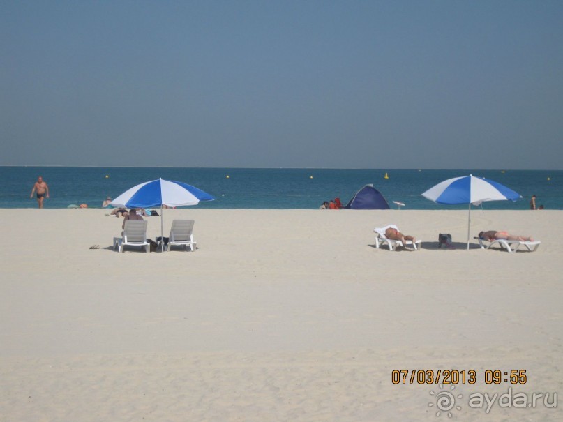 Спокойно, по-домашнему.