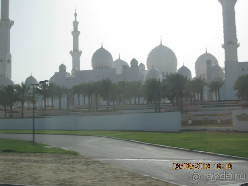 Спокойно, по-домашнему.