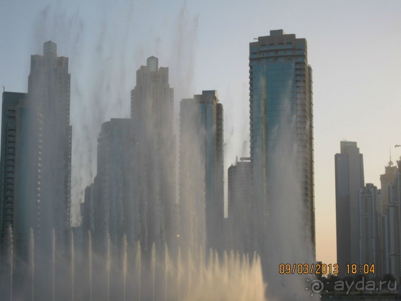 Спокойно, по-домашнему.