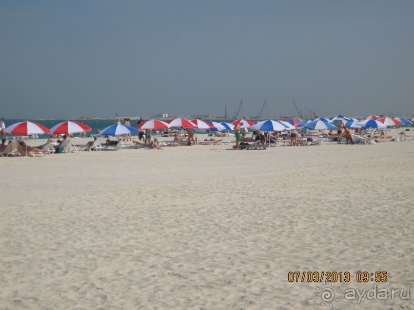 Спокойно, по-домашнему.