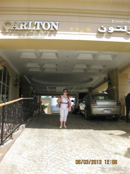 Спокойно, по-домашнему.