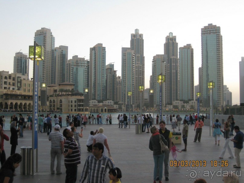 Спокойно, по-домашнему.