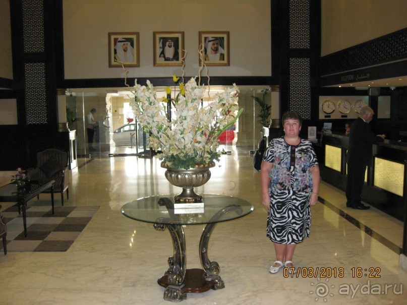 Спокойно, по-домашнему.