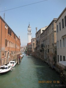 Уютно, спокойно, со вкусом, гостеприимно!